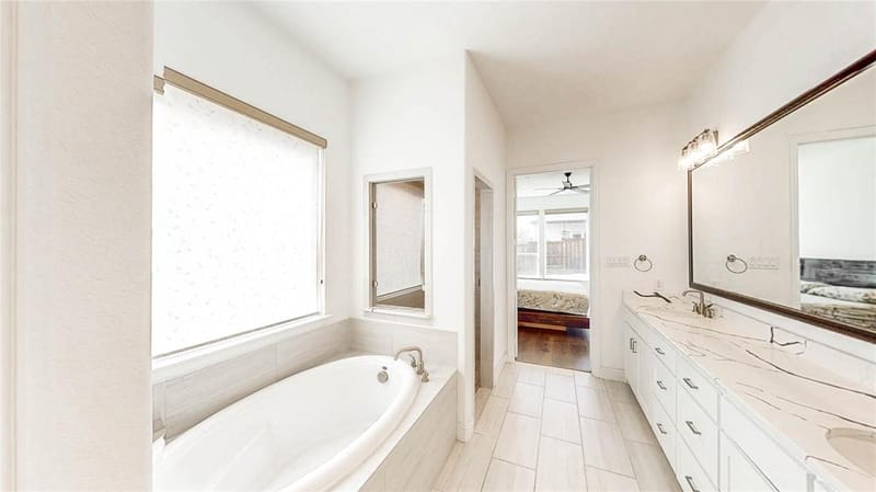 2001 Newton Lane, McKinney TX 75071 - Photo 21