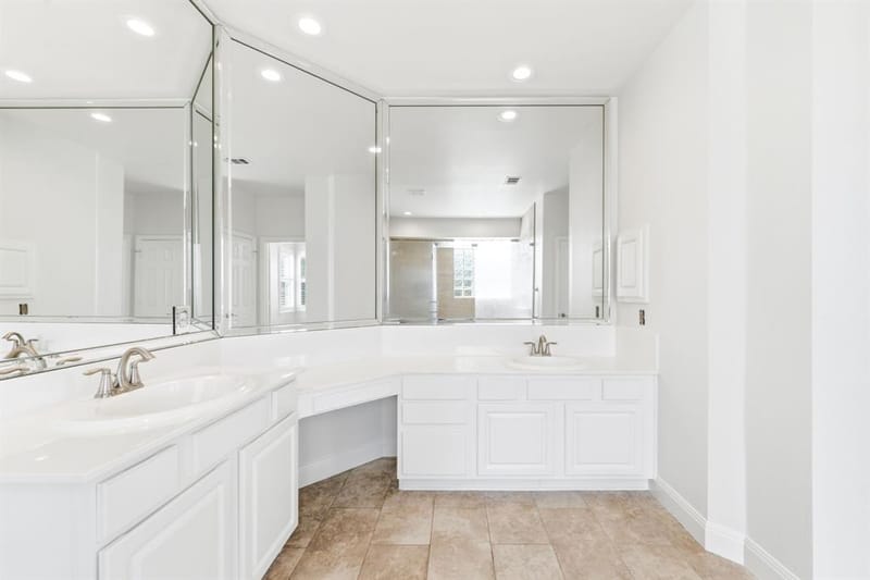 4433 Cedar Elm Circle, Richardson TX 75082 - Photo 23