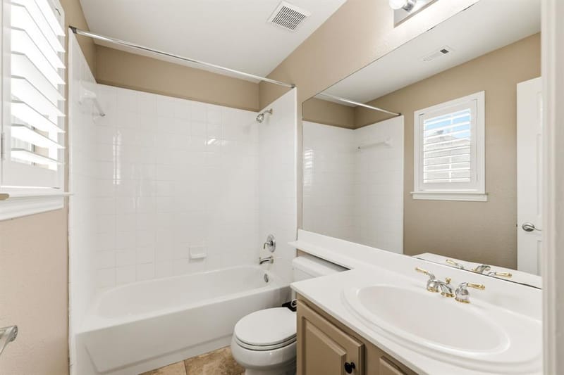 4433 Cedar Elm Circle, Richardson TX 75082 - Photo 27