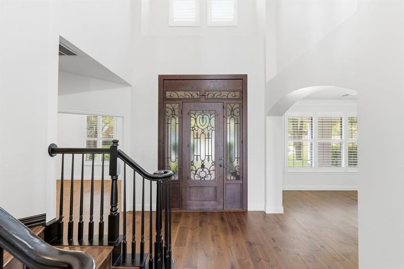 4433 Cedar Elm Circle, Richardson TX 75082 - Photo 2