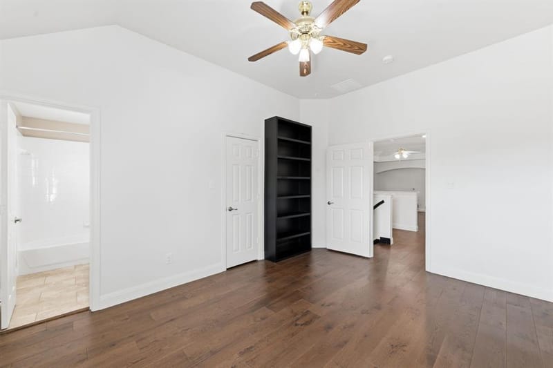 4433 Cedar Elm Circle, Richardson TX 75082 - Photo 26