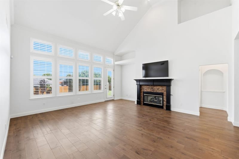 4433 Cedar Elm Circle, Richardson TX 75082 - Photo 7