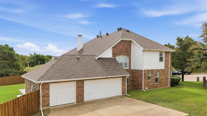 4433 Cedar Elm Circle, Richardson TX 75082 - Photo 32
