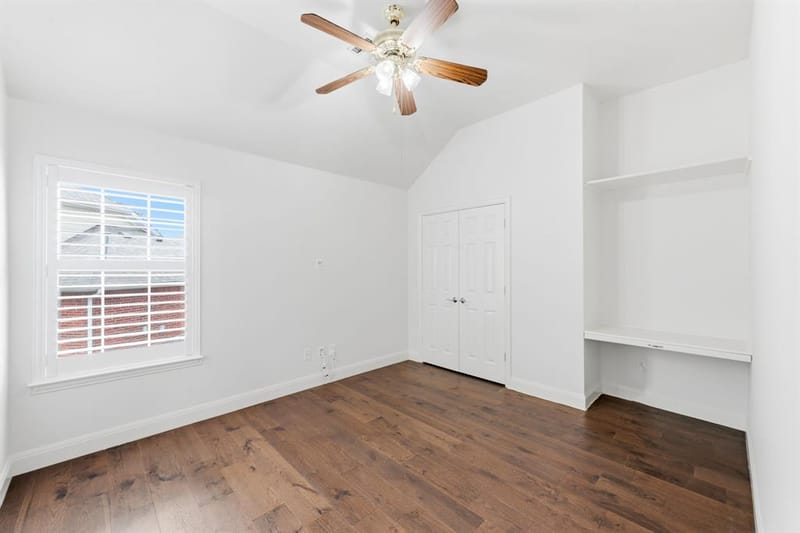 4433 Cedar Elm Circle, Richardson TX 75082 - Photo 28