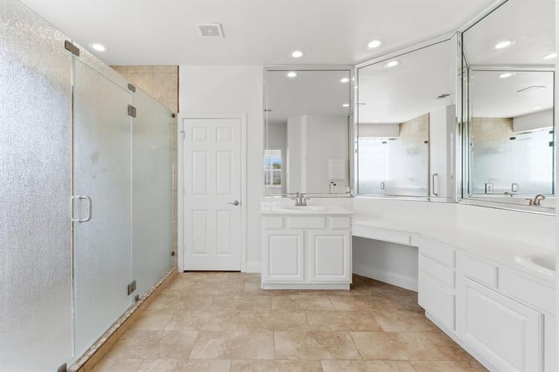 4433 Cedar Elm Circle, Richardson TX 75082 - Photo 20