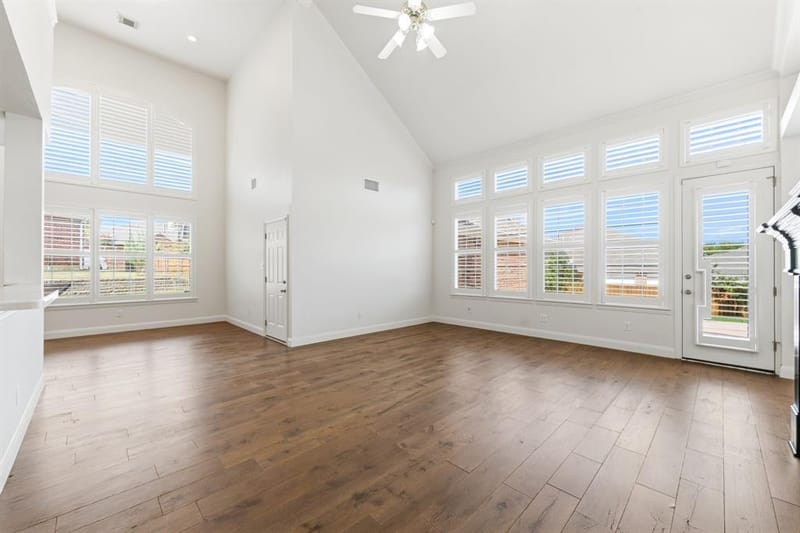 4433 Cedar Elm Circle, Richardson TX 75082 - Photo 9