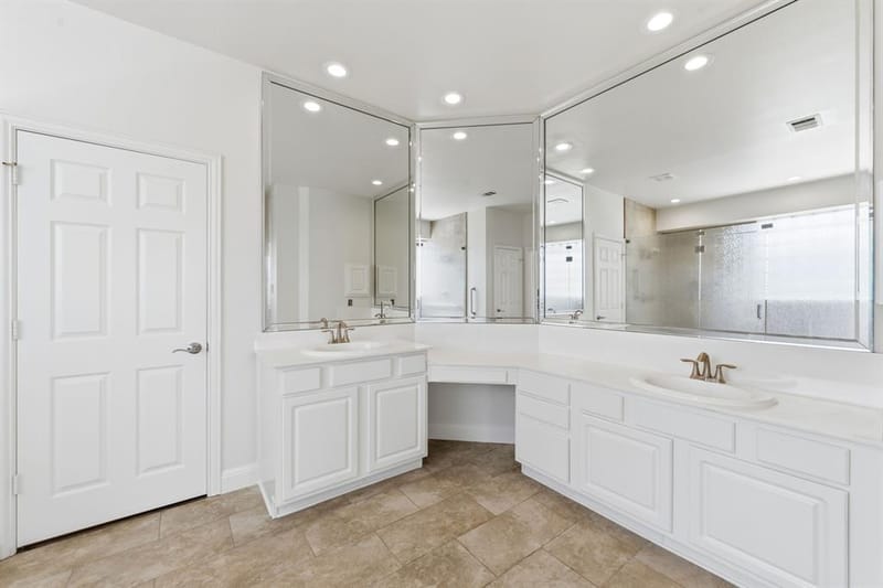 4433 Cedar Elm Circle, Richardson TX 75082 - Photo 24