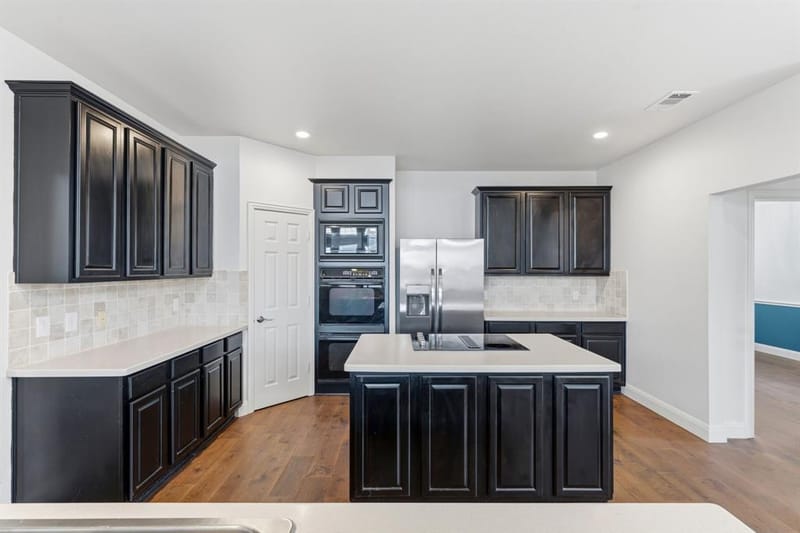 4433 Cedar Elm Circle, Richardson TX 75082 - Photo 10