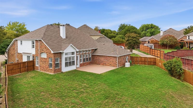 4433 Cedar Elm Circle, Richardson TX 75082 - Photo 33