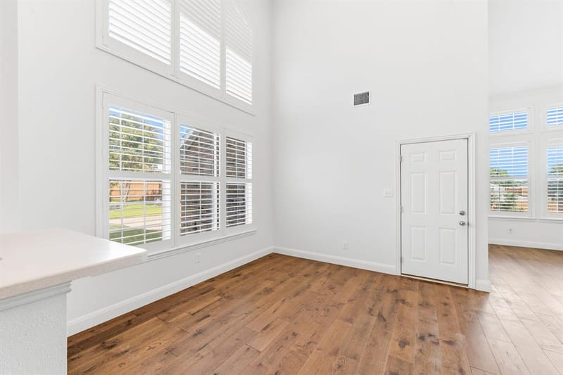 4433 Cedar Elm Circle, Richardson TX 75082 - Photo 14