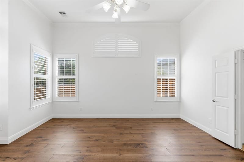 4433 Cedar Elm Circle, Richardson TX 75082 - Photo 18