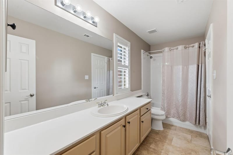 4433 Cedar Elm Circle, Richardson TX 75082 - Photo 31