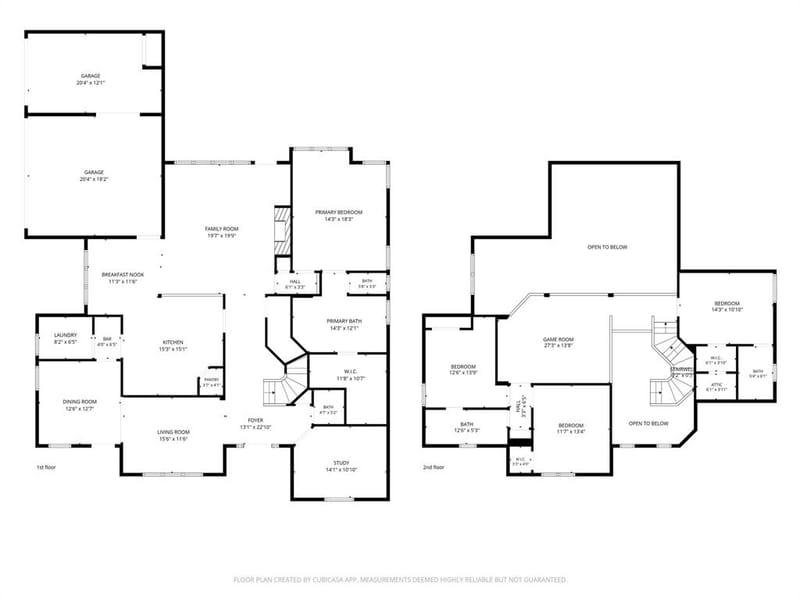 4433 Cedar Elm Circle, Richardson TX 75082 - Photo 39