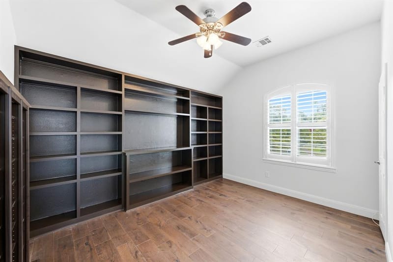 4433 Cedar Elm Circle, Richardson TX 75082 - Photo 29