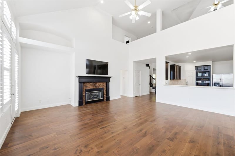 4433 Cedar Elm Circle, Richardson TX 75082 - Photo 8