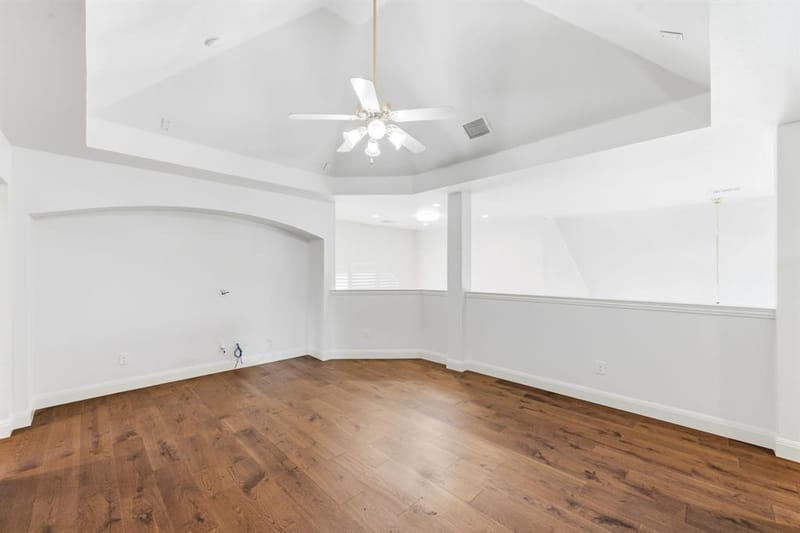 4433 Cedar Elm Circle, Richardson TX 75082 - Photo 25