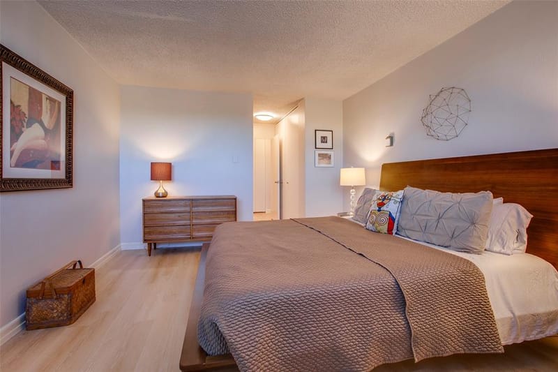 3883 Turtle Creek Boulevard # 416, Dallas TX 75219 - Photo 17