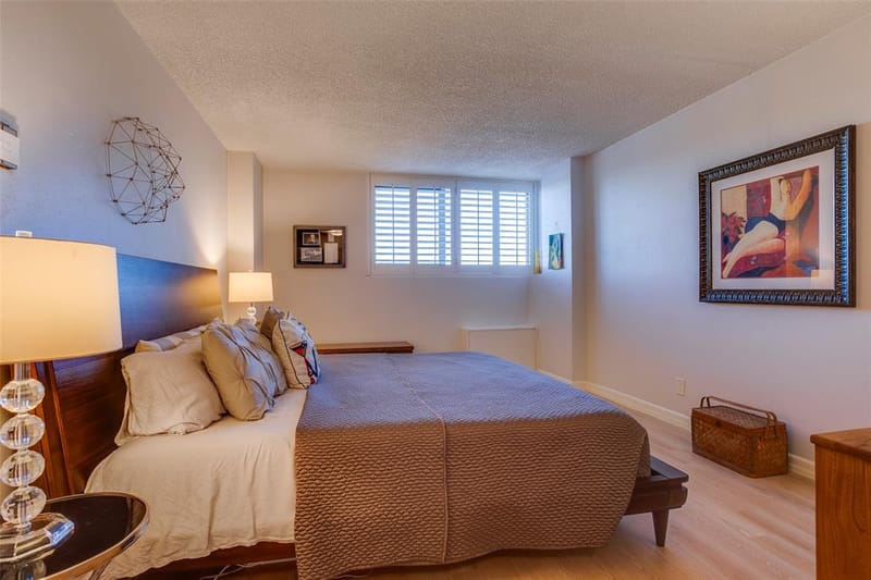 3883 Turtle Creek Boulevard # 416, Dallas TX 75219 - Photo 16