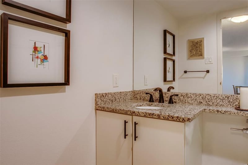 3883 Turtle Creek Boulevard # 416, Dallas TX 75219 - Photo 15