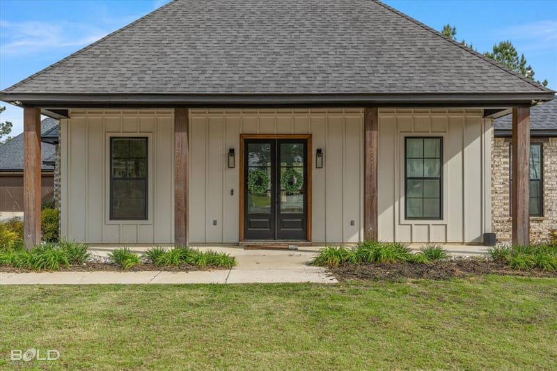 114 Faith Plantation, Princeton LA 71067 - Photo 2