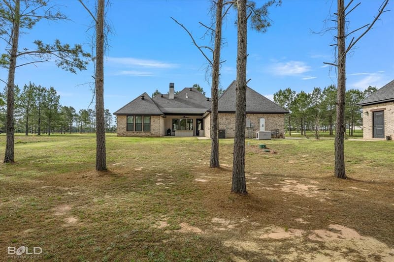 114 Faith Plantation, Princeton LA 71067 - Photo 36