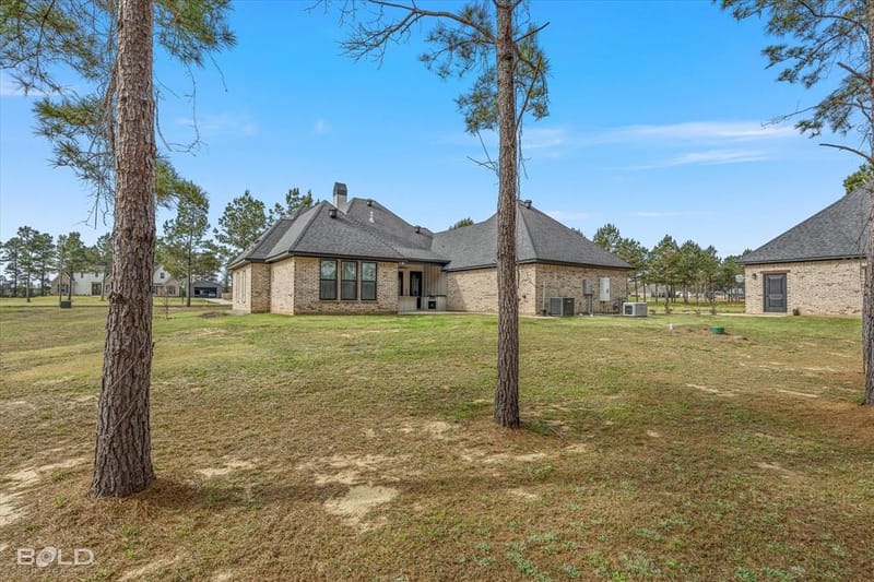 114 Faith Plantation, Princeton LA 71067 - Photo 32