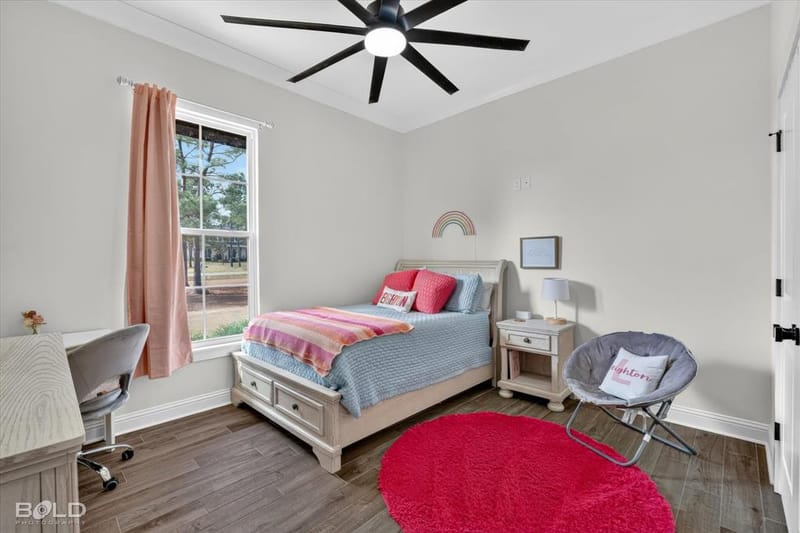 114 Faith Plantation, Princeton LA 71067 - Photo 25
