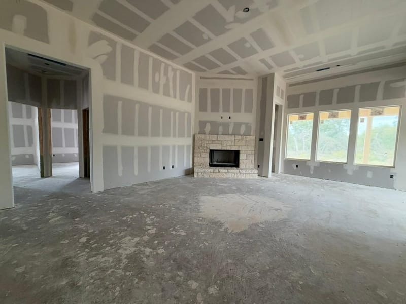 124 Oak Grove Way, Springtown TX 76082 - Photo 7