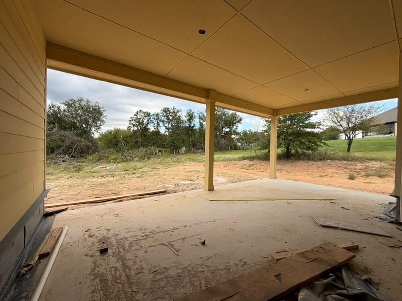 124 Oak Grove Way, Springtown TX 76082 - Photo 10