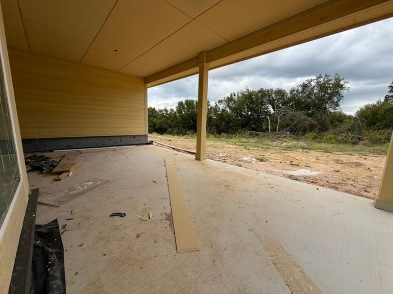 124 Oak Grove Way, Springtown TX 76082 - Photo 11