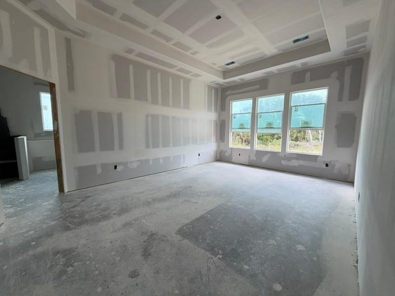 124 Oak Grove Way, Springtown TX 76082 - Photo 8