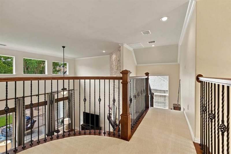 2728 Broadway Drive, Trophy Club TX 76262 - Photo 23