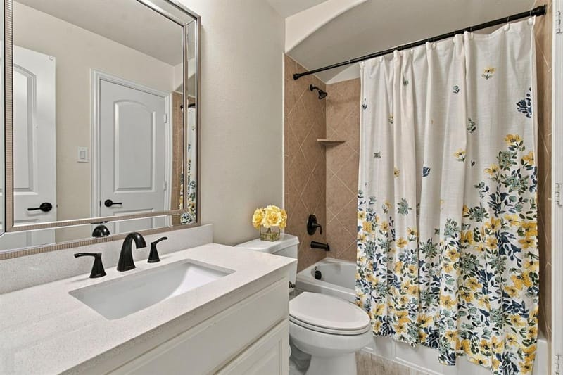 2728 Broadway Drive, Trophy Club TX 76262 - Photo 27