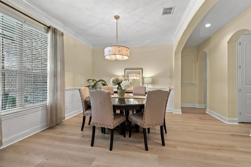 2728 Broadway Drive, Trophy Club TX 76262 - Photo 6
