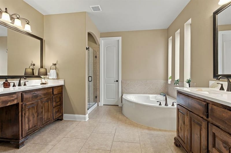 2728 Broadway Drive, Trophy Club TX 76262 - Photo 17