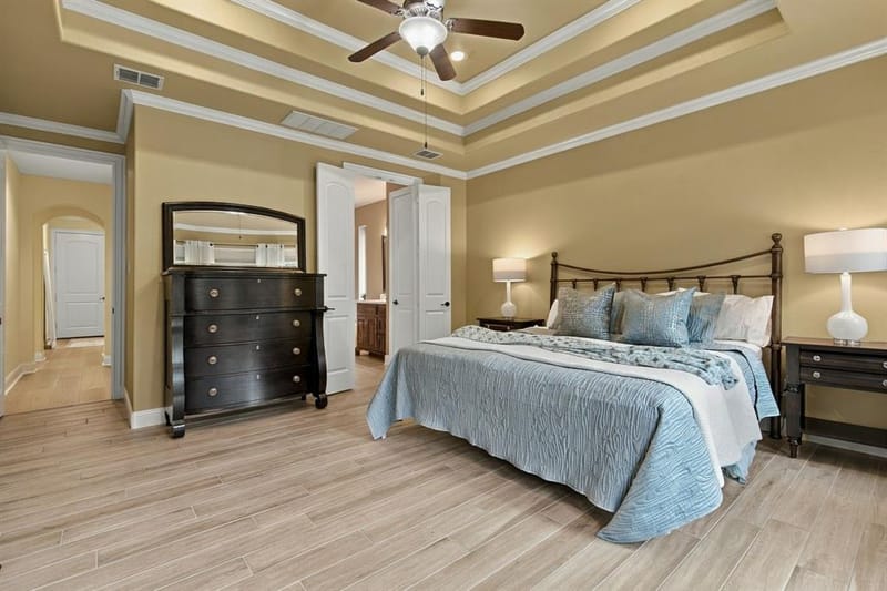 2728 Broadway Drive, Trophy Club TX 76262 - Photo 16