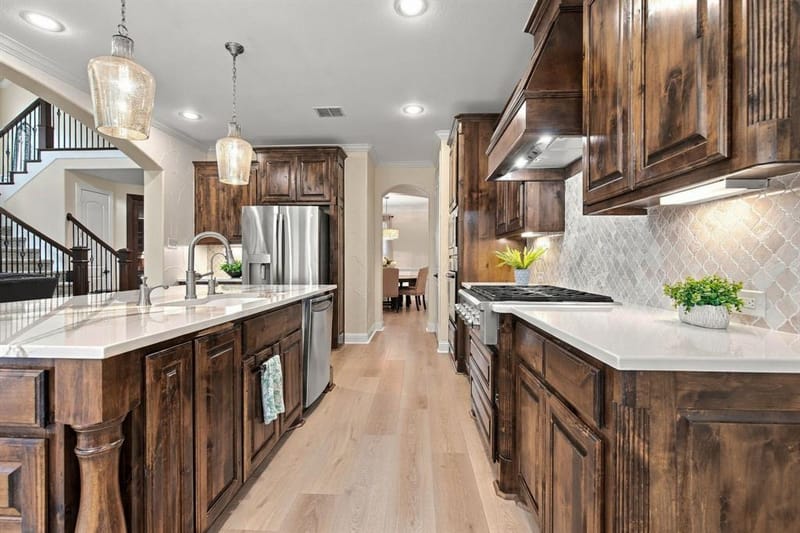 2728 Broadway Drive, Trophy Club TX 76262 - Photo 12