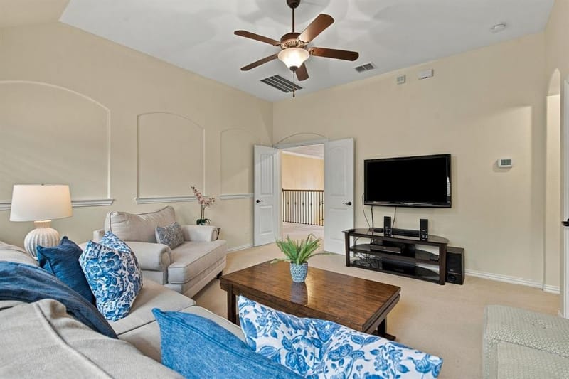 2728 Broadway Drive, Trophy Club TX 76262 - Photo 26