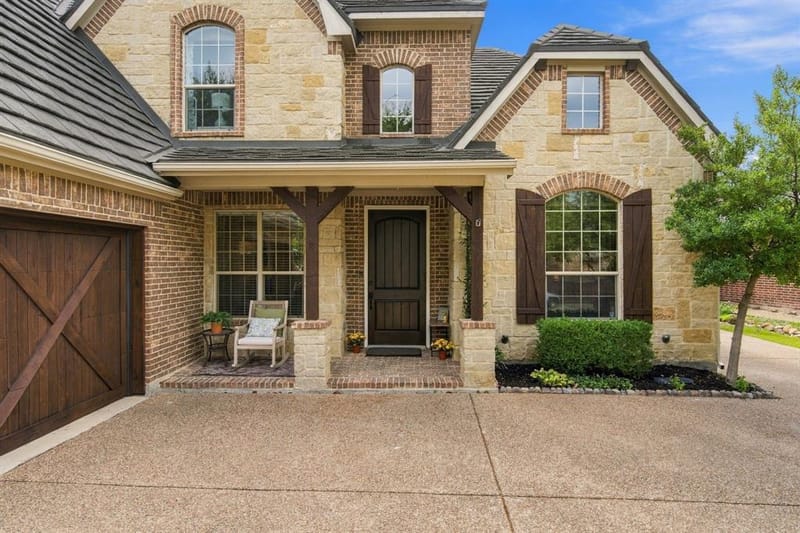 2728 Broadway Drive, Trophy Club TX 76262 - Photo 3