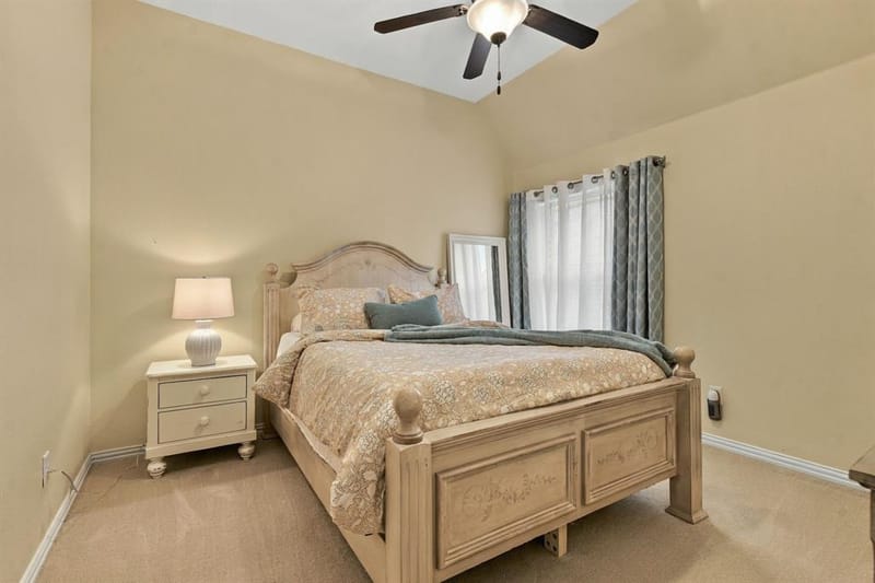 2728 Broadway Drive, Trophy Club TX 76262 - Photo 28