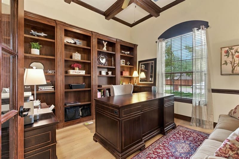 2728 Broadway Drive, Trophy Club TX 76262 - Photo 5
