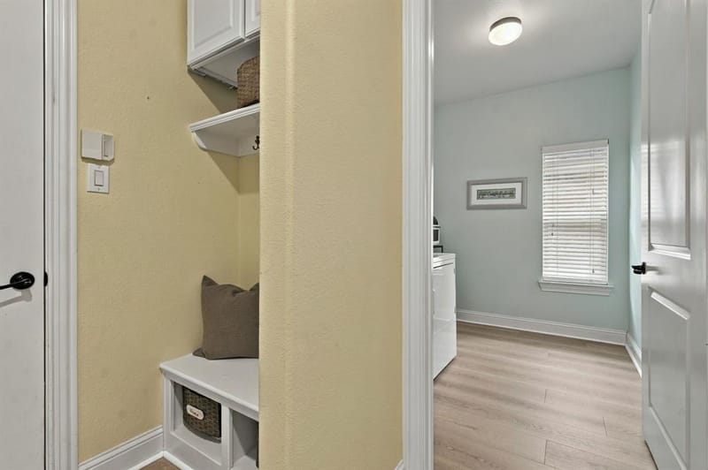 2728 Broadway Drive, Trophy Club TX 76262 - Photo 20
