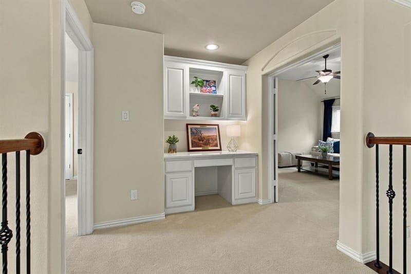 2728 Broadway Drive, Trophy Club TX 76262 - Photo 24
