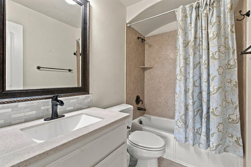 2728 Broadway Drive, Trophy Club TX 76262 - Photo 30