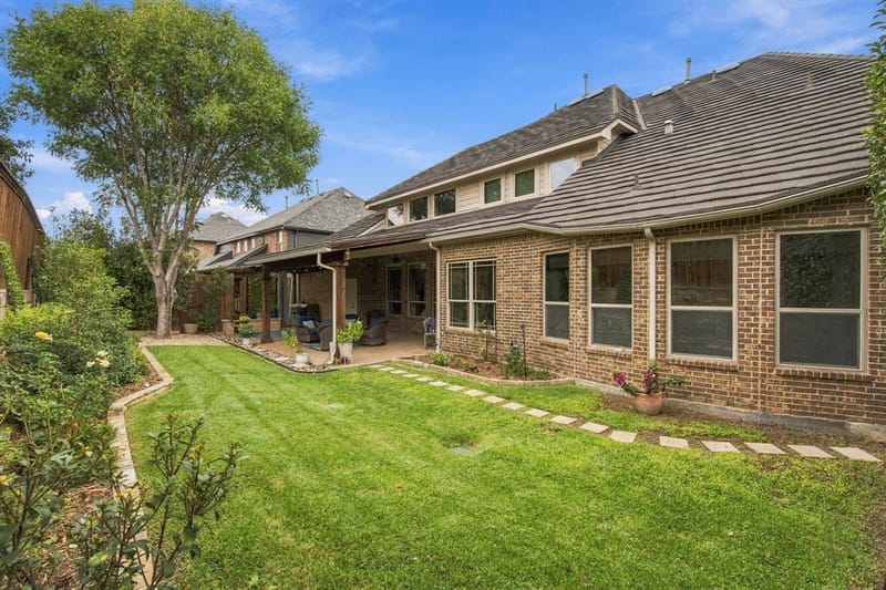 2728 Broadway Drive, Trophy Club TX 76262 - Photo 33