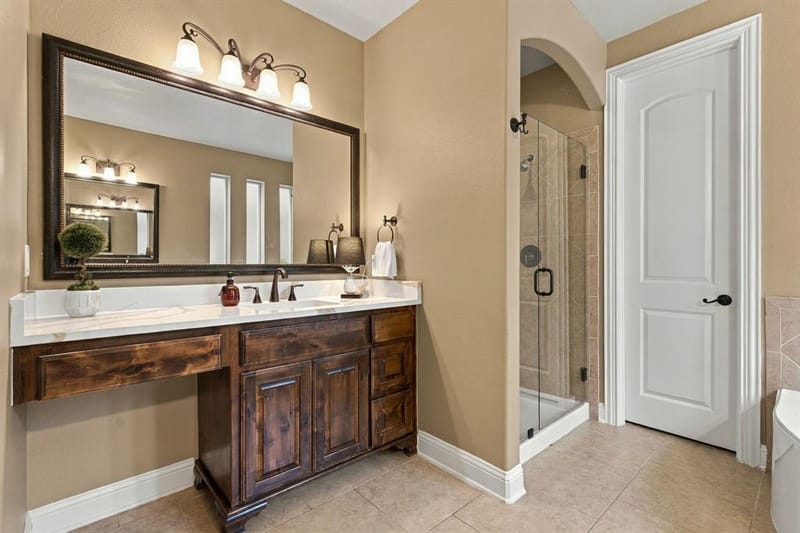 2728 Broadway Drive, Trophy Club TX 76262 - Photo 18