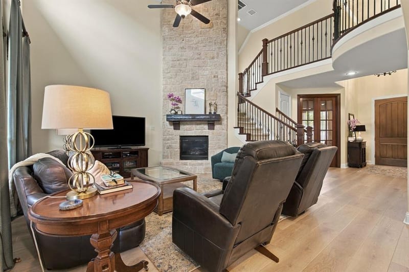 2728 Broadway Drive, Trophy Club TX 76262 - Photo 11