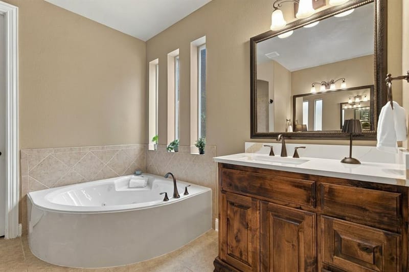 2728 Broadway Drive, Trophy Club TX 76262 - Photo 19