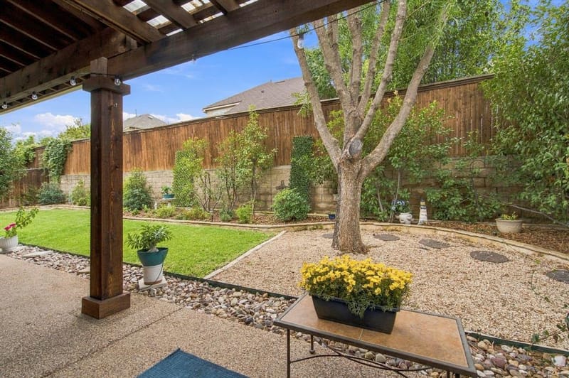 2728 Broadway Drive, Trophy Club TX 76262 - Photo 31