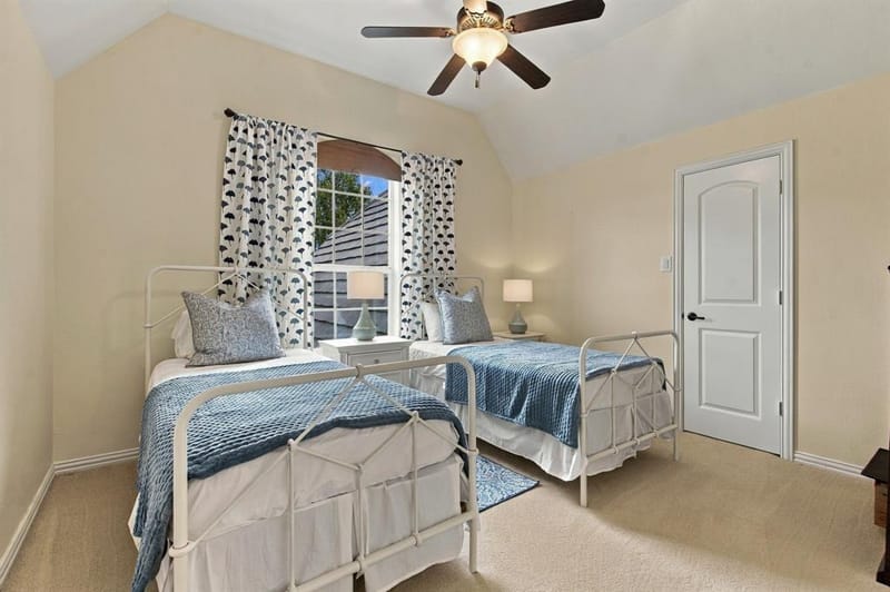 2728 Broadway Drive, Trophy Club TX 76262 - Photo 29